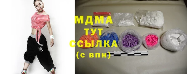 каннабис Алексин