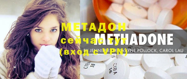 ешки Алексеевка